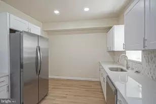 1830 Filmore St, Camden, NJ 08104 - Photo 9