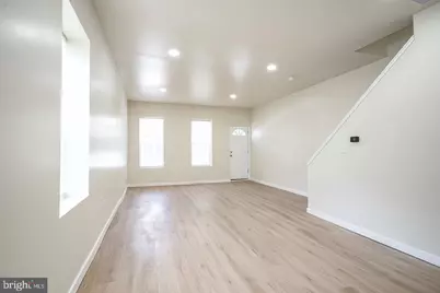 1830 Filmore Street, Camden, NJ 08104 - Photo 7
