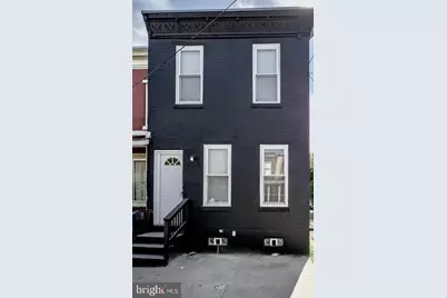 1830 Filmore Street, Camden, NJ 08104 - Photo 1
