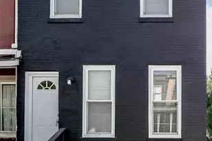 1830 Filmore St, Camden, NJ 08104 - Photo 1