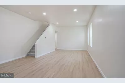 1830 Filmore Street, Camden, NJ 08104 - Photo 3