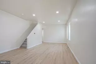 1830 Filmore St, Camden, NJ 08104 - Photo 3