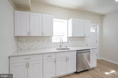 1830 Filmore Street, Camden, NJ 08104 - Photo 11