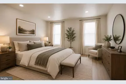 1830 Filmore Street, Camden, NJ 08104 - Photo 17