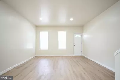 1830 Filmore Street, Camden, NJ 08104 - Photo 5