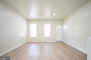 1830 Filmore St, Camden, NJ 08104 - Photo 5