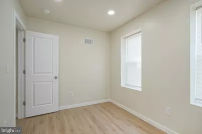 1830 Filmore Street, Camden, NJ 08104 - Photo 19