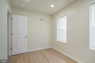 1830 Filmore St, Camden, NJ 08104 - Photo 19