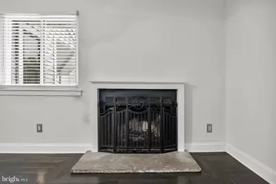702 Abbey Court, Sicklerville, NJ 08081 - Photo 7