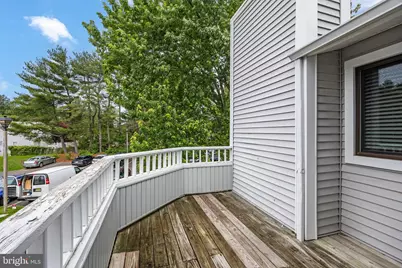702 Abbey Court, Sicklerville, NJ 08081 - Photo 5
