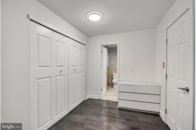 702 Abbey Court, Sicklerville, NJ 08081 - Photo 19