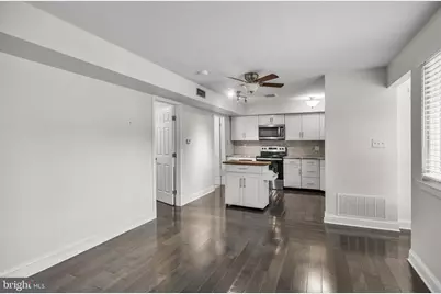 702 Abbey Court, Sicklerville, NJ 08081 - Photo 13