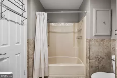 702 Abbey Court, Sicklerville, NJ 08081 - Photo 23