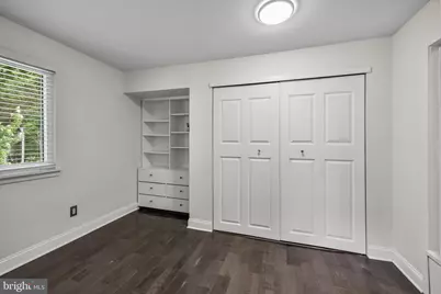 702 Abbey Court, Sicklerville, NJ 08081 - Photo 17