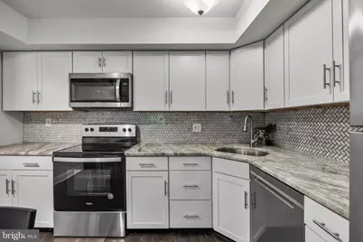 702 Abbey Court, Sicklerville, NJ 08081 - Photo 15
