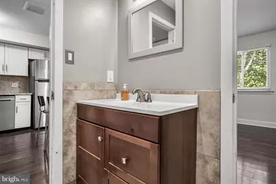 702 Abbey Court, Sicklerville, NJ 08081 - Photo 21