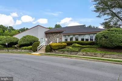 702 Abbey Court, Sicklerville, NJ 08081 - Photo 25
