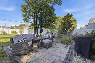 260 S Lecato Avenue, Audubon, NJ 08106 - Photo 35
