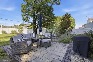 260 S Lecato Ave, Audubon, NJ 08106 - Photo 35