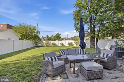 260 S Lecato Avenue, Audubon, NJ 08106 - Photo 37