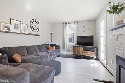 260 S Lecato Avenue, Audubon, NJ 08106 - Photo 7
