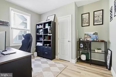 260 S Lecato Avenue, Audubon, NJ 08106 - Photo 19