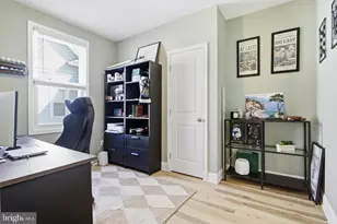 260 S Lecato Ave, Audubon, NJ 08106 - Photo 19