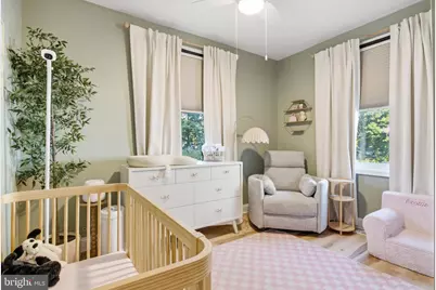 260 S Lecato Avenue, Audubon, NJ 08106 - Photo 21