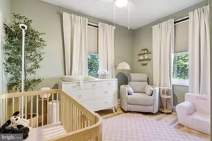 260 S Lecato Ave, Audubon, NJ 08106 - Photo 21