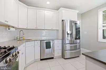 260 S Lecato Avenue, Audubon, NJ 08106 - Photo 15