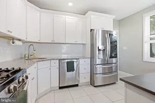 260 S Lecato Ave, Audubon, NJ 08106 - Photo 15