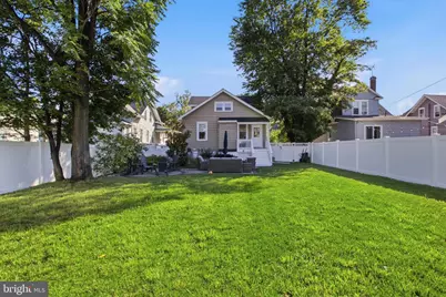 260 S Lecato Avenue, Audubon, NJ 08106 - Photo 41