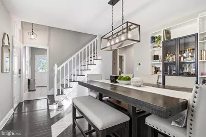 260 S Lecato Avenue, Audubon, NJ 08106 - Photo 11