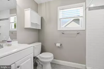 260 S Lecato Avenue, Audubon, NJ 08106 - Photo 29