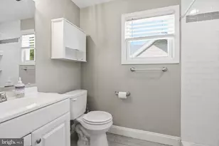 260 S Lecato Ave, Audubon, NJ 08106 - Photo 29