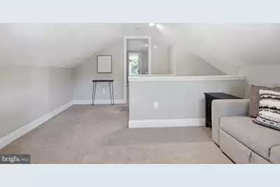 260 S Lecato Avenue, Audubon, NJ 08106 - Photo 25