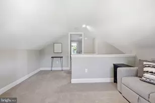 260 S Lecato Ave, Audubon, NJ 08106 - Photo 25
