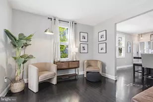 260 S Lecato Ave, Audubon, NJ 08106 - Photo 5