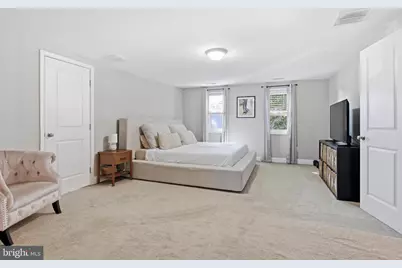 260 S Lecato Avenue, Audubon, NJ 08106 - Photo 27