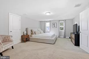 260 S Lecato Ave, Audubon, NJ 08106 - Photo 27