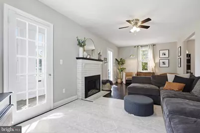 260 S Lecato Avenue, Audubon, NJ 08106 - Photo 9