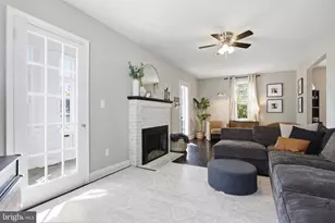 260 S Lecato Ave, Audubon, NJ 08106 - Photo 9