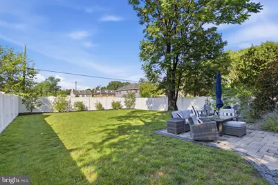 260 S Lecato Avenue, Audubon, NJ 08106 - Photo 39