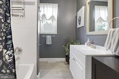 260 S Lecato Avenue, Audubon, NJ 08106 - Photo 23