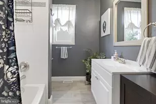 260 S Lecato Ave, Audubon, NJ 08106 - Photo 23