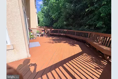 16 Buckingham Place, Cherry Hill, NJ 08003 - Photo 3