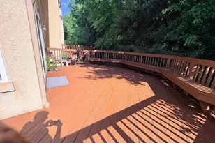 16 Buckingham Pl, Cherry Hill, NJ 08003 - Photo 3