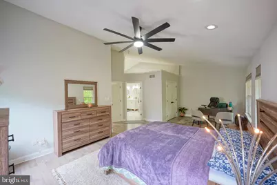 16 Buckingham Place, Cherry Hill, NJ 08003 - Photo 35