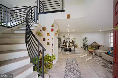 16 Buckingham Place, Cherry Hill, NJ 08003 - Photo 9
