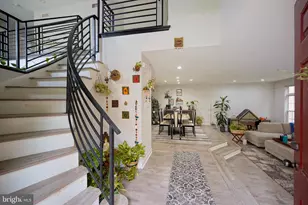 16 Buckingham Pl, Cherry Hill, NJ 08003 - Photo 9